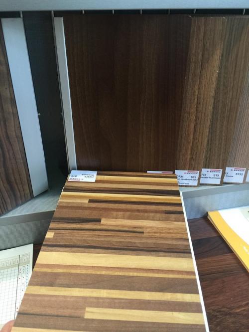 Ремонт за один день. Ремонт за 1 день