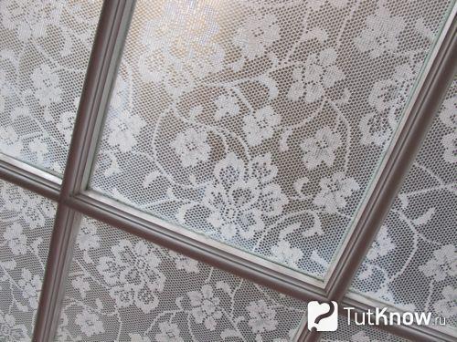 Как сделать ремонт квартиры. С чего начать ремонт в квартире: создание дизайн-проекта 09