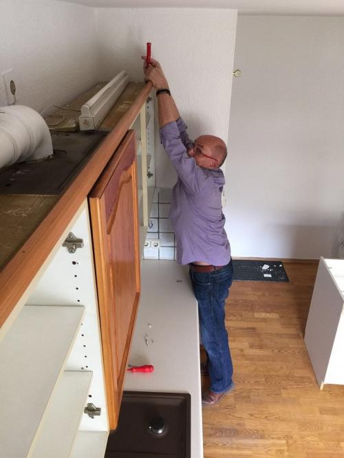 Ремонт за один день. Ремонт за 1 день