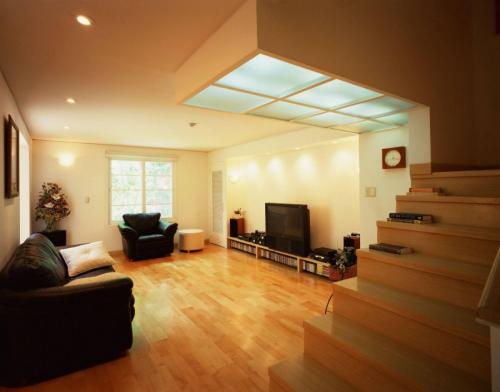 Как сделать красивый современный ремонт и не разориться. Красивый ремонт: современный дизайн, основные сочетания и особенности применения экономичных материалов