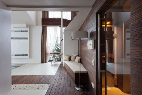 Как сделать красивый современный ремонт и не разориться. Красивый ремонт: современный дизайн, основные сочетания и особенности применения экономичных материалов