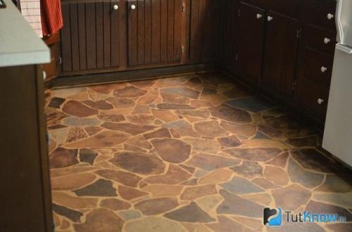 Как сделать ремонт квартиры. С чего начать ремонт в квартире: создание дизайн-проекта 07