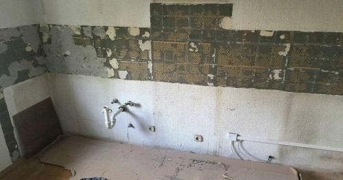 Ремонт за один день. Ремонт за 1 день