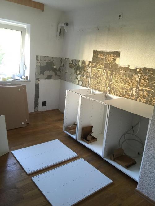 Ремонт за один день. Ремонт за 1 день