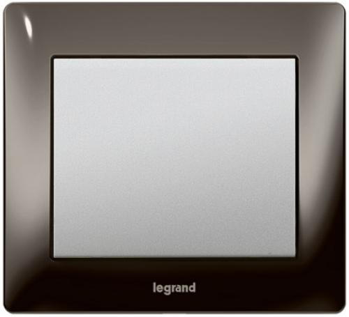 Как сделать ремонт без мужа. Ремонт без мужчины