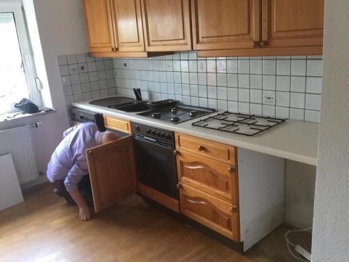 Ремонт за один день. Ремонт за 1 день