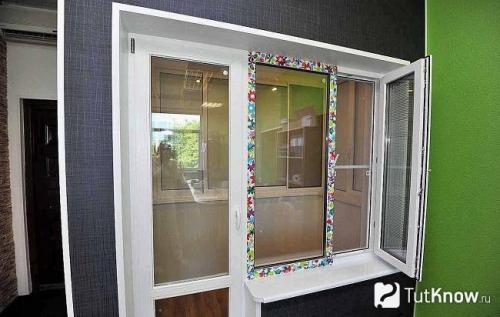 Как сделать ремонт квартиры. С чего начать ремонт в квартире: создание дизайн-проекта 10