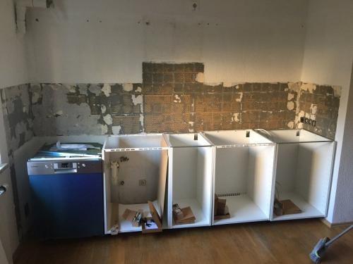 Ремонт за один день. Ремонт за 1 день