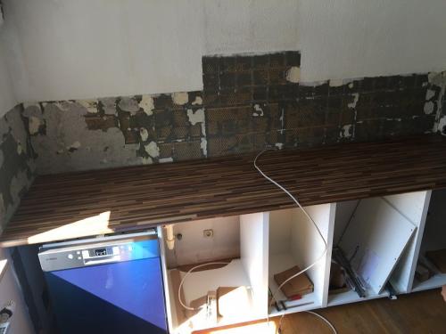 Ремонт за один день. Ремонт за 1 день