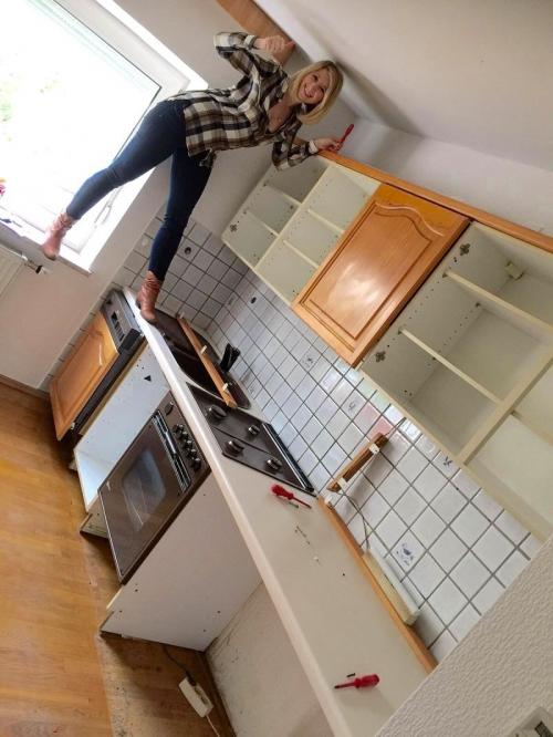 Ремонт за один день. Ремонт за 1 день