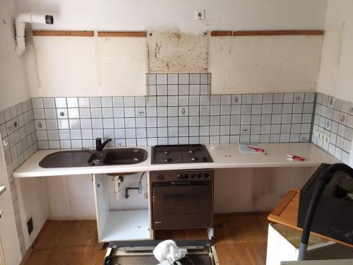 Ремонт за один день. Ремонт за 1 день