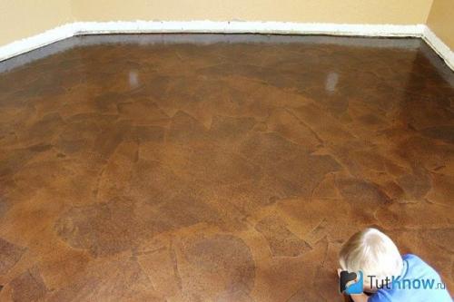 Как сделать ремонт квартиры. С чего начать ремонт в квартире: создание дизайн-проекта 03