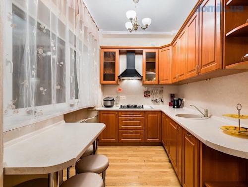 Как сделать красивый современный ремонт и не разориться. Красивый ремонт: современный дизайн, основные сочетания и особенности применения экономичных материалов