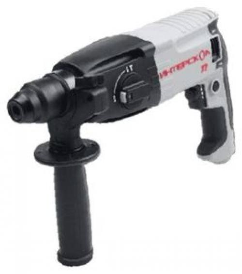 Посоветуйте хороший недорогой перфоратор. Лучшие недорогие перфораторы для дома