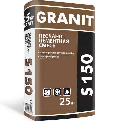 Штукатурка стен цементом. Штукатурка стен цементно песчаным раствором – функции штукатурки и правила нанесения