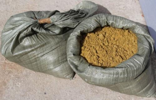 Штукатурка стен цементом. Штукатурка стен цементно песчаным раствором – функции штукатурки и правила нанесения