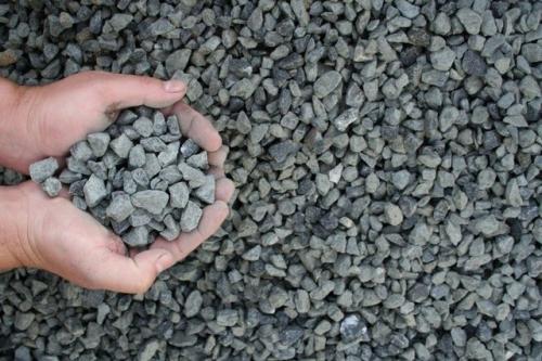 Пропорции цемента и песка для штукатурки стен. Как определить соотношение составляющих? 04