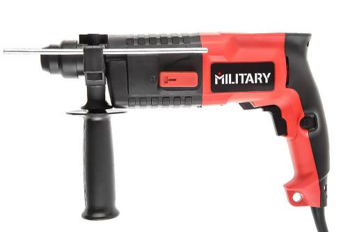 Недорогой хороший перфоратор. Рейтинг недорогих перфораторов для дома