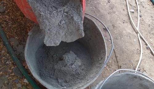 Цемент, песок 1 .  Пропорции цемента и песка: 1:1, 1:2, 1:3, 1:4, 1:5, 1:6. Какой раствор и где необходимо использовать? (Объясняю подробно)