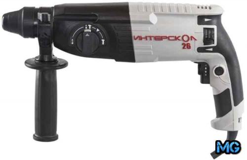 Рейтинг лучших перфораторов для дома и работы. Лучшие перфораторы для дома 2022 03