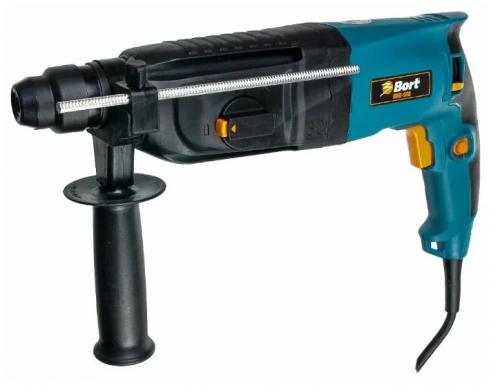 Лучший профессиональный перфоратор. Лучшие перфораторы