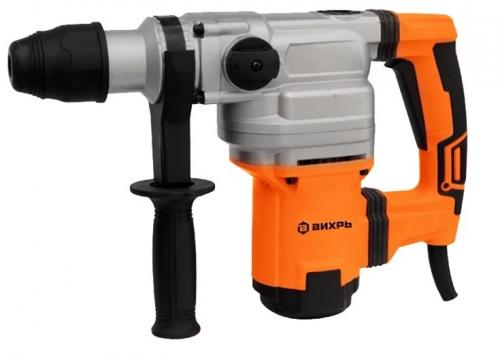 Лучший профессиональный перфоратор. Лучшие перфораторы