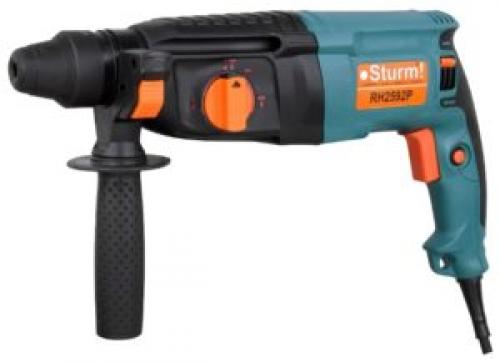 Посоветуйте хороший недорогой перфоратор. Лучшие недорогие перфораторы для дома