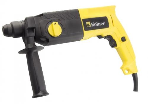 Лучший профессиональный перфоратор. Лучшие перфораторы