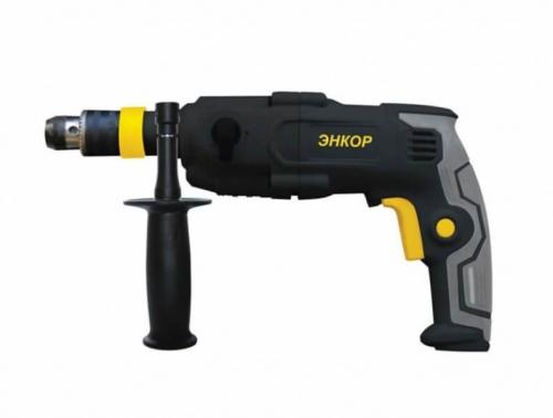 Недорогой хороший перфоратор. Рейтинг недорогих перфораторов для дома