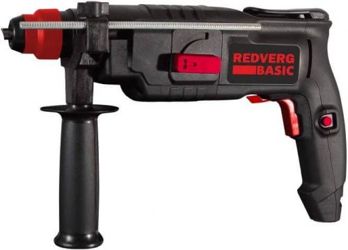 Недорогой хороший перфоратор. Рейтинг недорогих перфораторов для дома