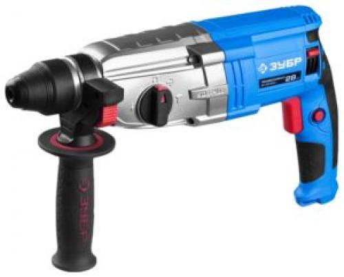 ТОП-13 лучших перфораторов для дома 2022 по цене и качеству. Лучшие недорогие перфораторы для дома