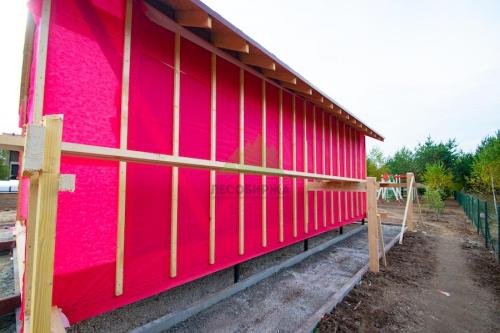 Обшиваем балкон деревянной вагонкой: пошаговая инструкция для начинающих 03