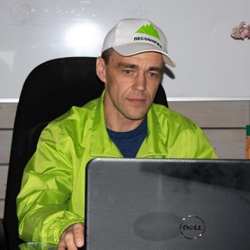 Обшиваем балкон деревянной вагонкой: пошаговая инструкция для начинающих 02 Обшиваем балкон деревянной вагонкой: пошаговая инструкция для начинающих 02