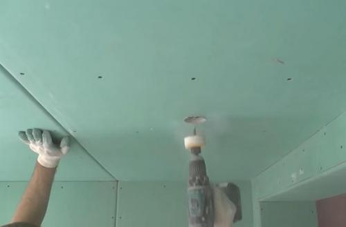 Обшивка балкона и лоджии изнутри: пошаговая инструкция для начинающих 08 Обшивка балкона и лоджии изнутри: пошаговая инструкция для начинающих 08