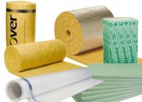 Пошаговая инструкция: как обшить балкон вагонкой своими руками 01 Пошаговая инструкция: как обшить балкон вагонкой своими руками 01