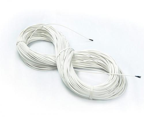 Как правильно заливать бетон зимой. Методики, позволяющие заливать бетон зимой 08