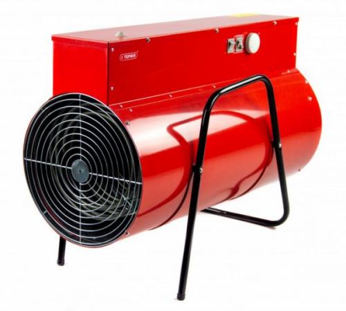 Как правильно заливать бетон зимой. Методики, позволяющие заливать бетон зимой 06