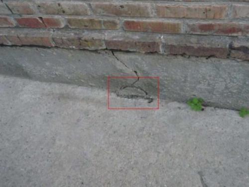 Как правильно заливать бетон зимой. Методики, позволяющие заливать бетон зимой 04