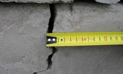 Что добавить в бетон при минусовой температуре в домашних условиях. Особенности зимнего бетонирования и кладочных работ