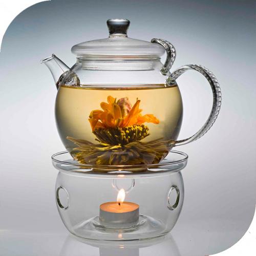 Какой чайник выбрать для заваривания чая. Виды заварочных чайников