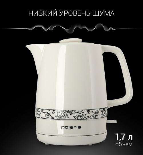 Бесшумный чайник рейтинг. Рейтинг лучших тихих электрочайников для кухни по отзывам покупателей