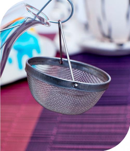 Какой чайник выбрать для заваривания чая. Виды заварочных чайников