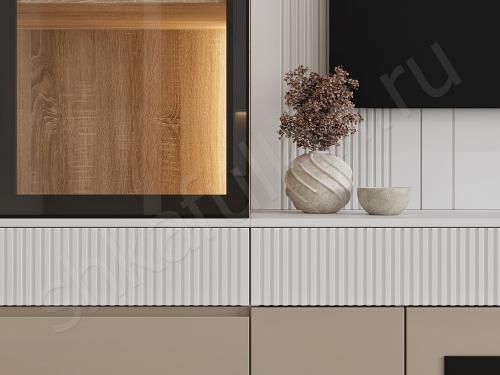 Как обшить балкон вагонкой своими руками: пошаговая инструкция 10 Как обшить балкон вагонкой своими руками: пошаговая инструкция 10