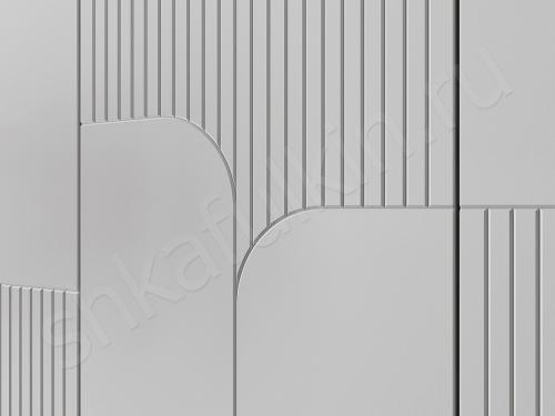 Как обшить балкон вагонкой своими руками: пошаговая инструкция 12 Как обшить балкон вагонкой своими руками: пошаговая инструкция 12