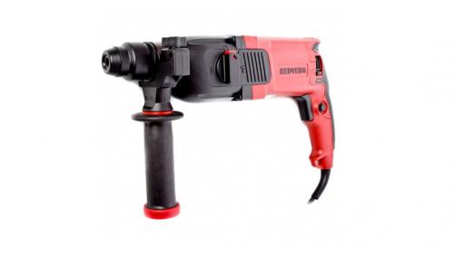 Как обшить балкон вагонкой своими руками: пошаговая инструкция 03 Как обшить балкон вагонкой своими руками: пошаговая инструкция 03