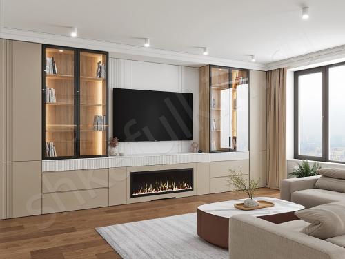 Как обшить балкон вагонкой своими руками: пошаговая инструкция 08 Как обшить балкон вагонкой своими руками: пошаговая инструкция 08