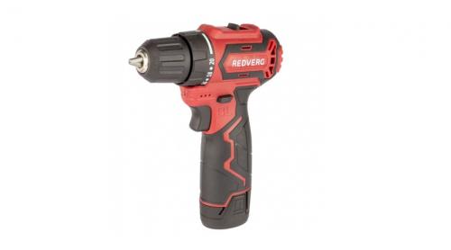 Как обшить балкон вагонкой своими руками: пошаговая инструкция 02 Как обшить балкон вагонкой своими руками: пошаговая инструкция 02