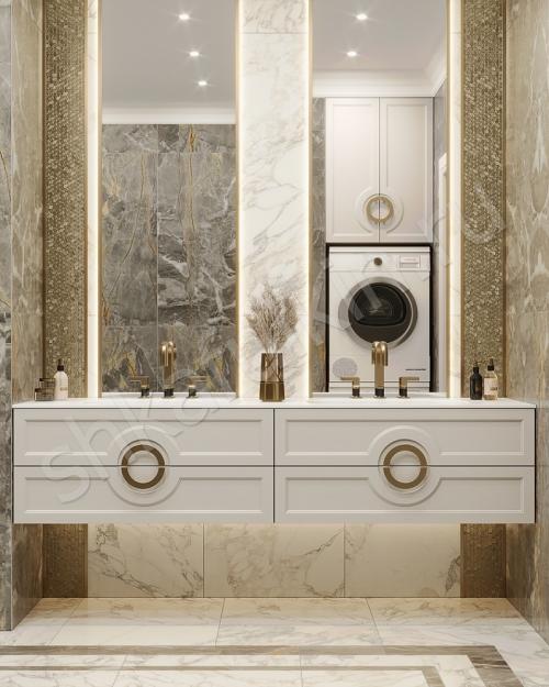 Как обшить балкон вагонкой своими руками: пошаговая инструкция 14 Как обшить балкон вагонкой своими руками: пошаговая инструкция 14