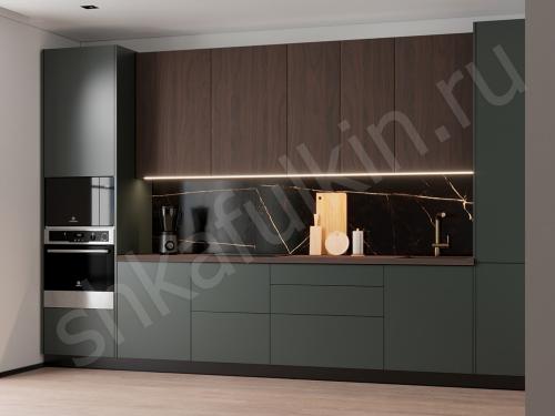 Как обшить балкон вагонкой своими руками: пошаговая инструкция 18 Как обшить балкон вагонкой своими руками: пошаговая инструкция 18