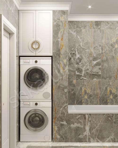 Как обшить балкон вагонкой своими руками: пошаговая инструкция 17 Как обшить балкон вагонкой своими руками: пошаговая инструкция 17